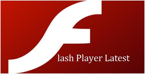 adobe flash player free download for windows 10 google chrome